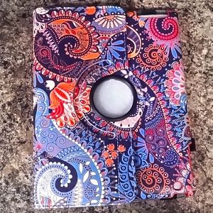New IPad Case